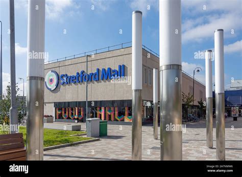 Stretford, Trafford, United Kingdom Daily Weather .